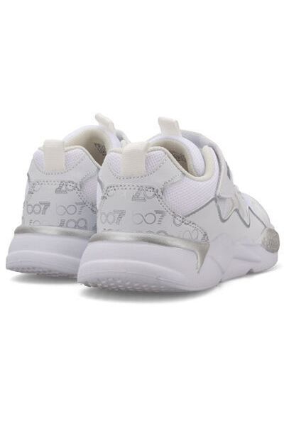 Best Of Unisex Ultra Light Anatomical Comfort Sneaker - Best