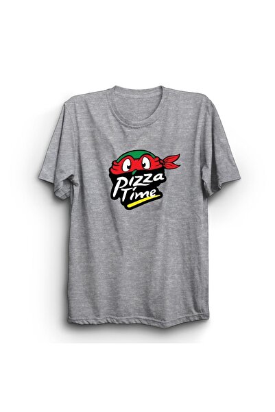 The Fame Vreme za picu, vreme za picu, humoristička majica