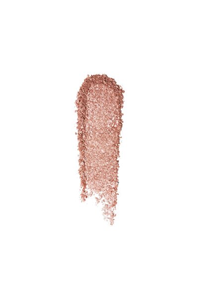 BOBBI BROWN Highlighting Powder Inci Pigmentli Aydınlatıcı Pudra - Pink Glow 716170165875