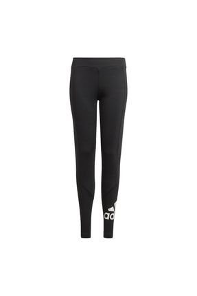 Styling adidas leggings on sale