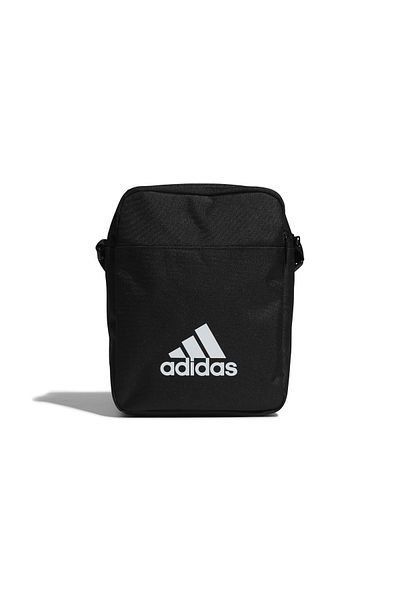 adidas Men Shoulder Bags Styles Prices Trendyol