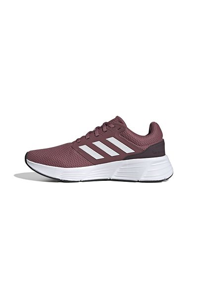 adidas Burgundy Running & Training Shoes for Kids