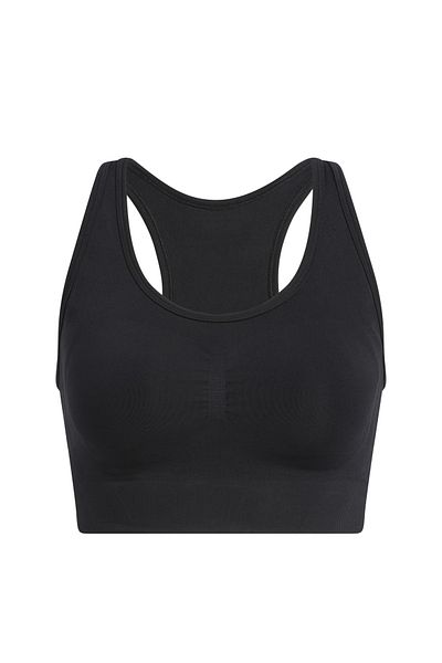 adidas Sutien sport cu suport mediu FORMOTION Sculpt