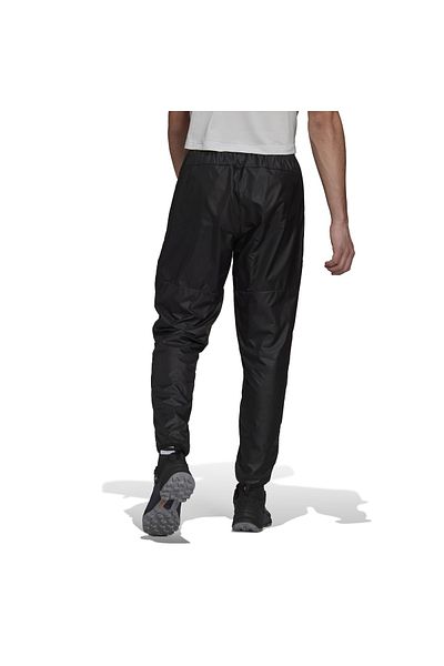 adidas Herren Jogginghose Gu6501