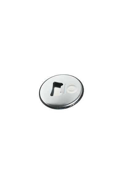 Filmaldım Magnet Metal Opener