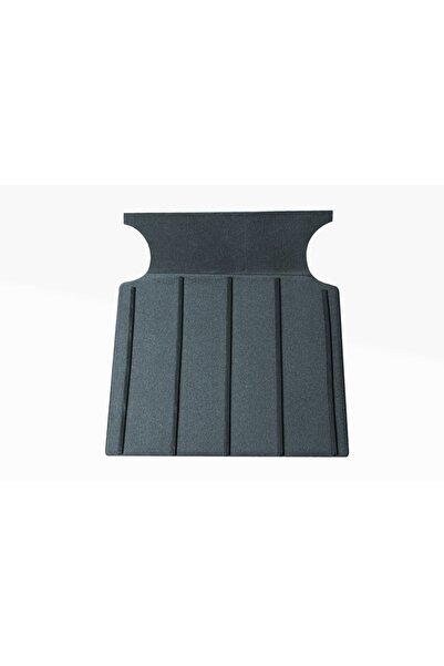 Genel Markalar Cıtalı Bagaj Halısı Ym 86 - 95 Gri 131 Kartal Ozıs-tf03060002