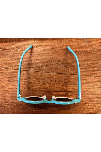 STAOOM New Model Children's Sunglasses and Glasses Box
