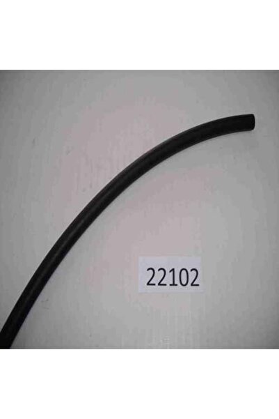 Genel Markalar KAPI CAMI İÇ FİTİL ÇITASI ÖN - SOL ... ( DOBLO I - II ) SPO