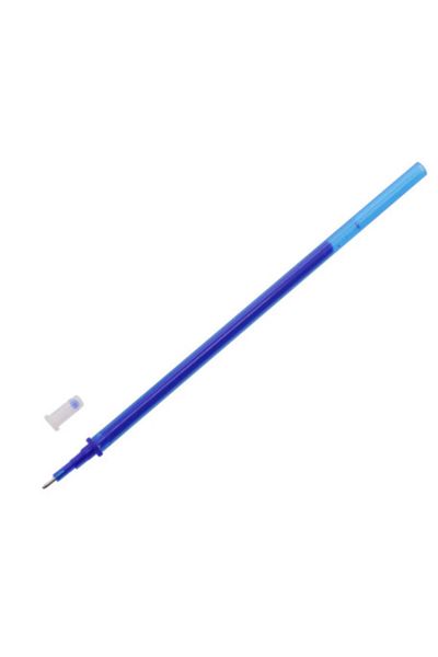 Artus Tedarik Heat Erasable Refill Pen 15 Pieces