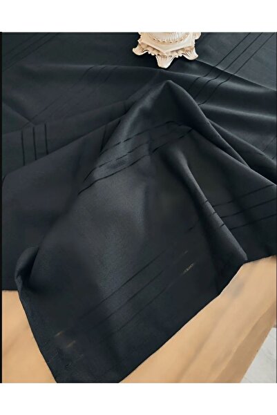 KEŞOĞLU DESİGN STORE Colber Dertsiz Masa Örtüsü