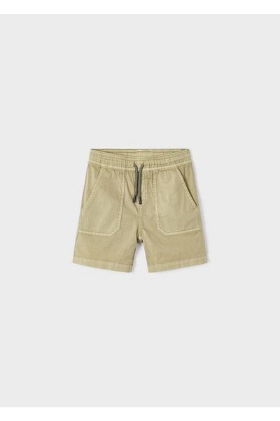 MAYORAL Boys' Shorts - Comfortable Fit and Stylish Design