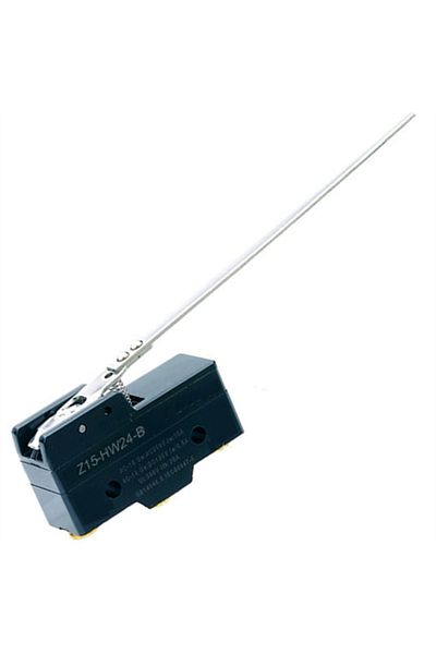 Arduino Lmz15-hw24-b منصة نقالة طويلة