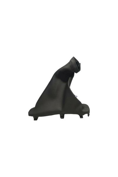 ZETOTO - Fiat Doblo Hand Brake Gaiter 2009-2015735574503