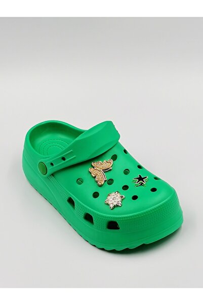 Sonimix Papuci înalți pentru femei