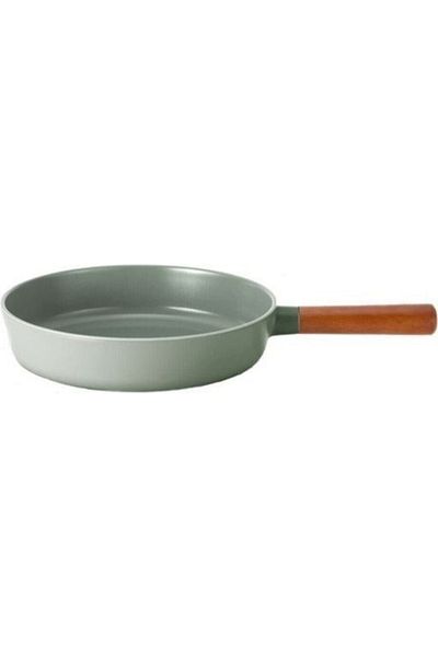 Neoflam hotsell pressure cooker