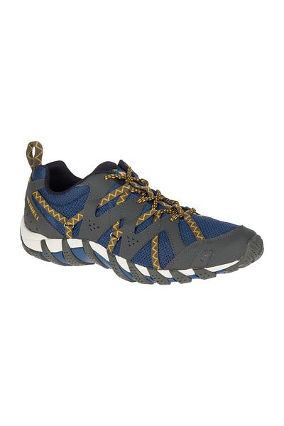 Merrell Waterpro Maipo 2 Men's Outdoor Shoes