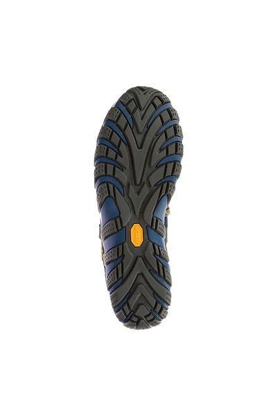 Merrell Waterpro Maipo 2 Men's Outdoor Shoes