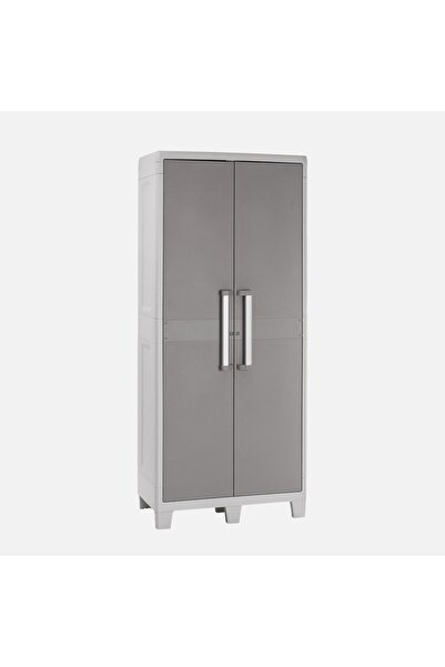 TOOMAX Urban Xl Dolap Gri
