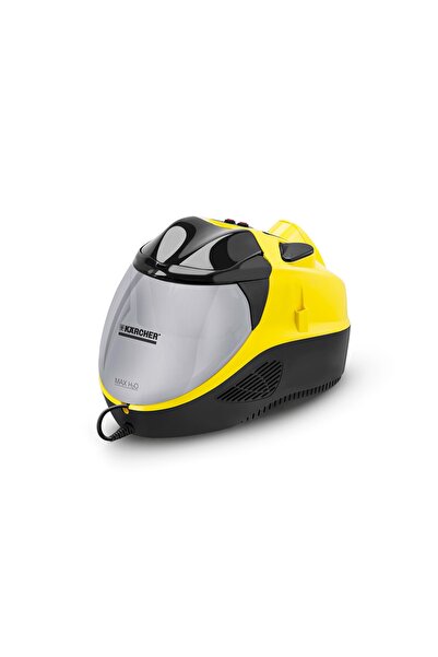 Karcher Sv7 2200 W Buharlı Temizlik Robotu