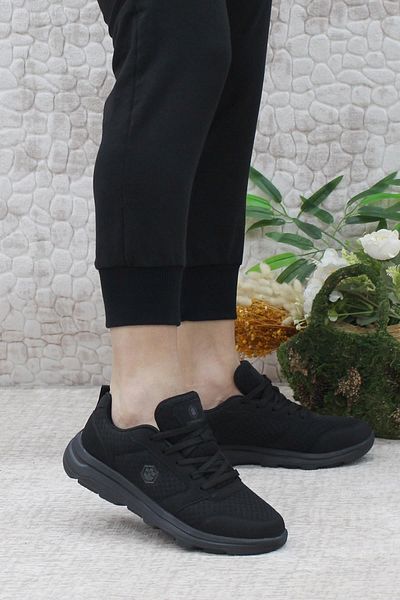 lumberjack Punto 3fx Anatomical Lightweight Comfortable Men's Sports Shoes
