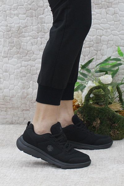 lumberjack Punto 3fx Anatomical Lightweight Comfortable Men's Sports Shoes