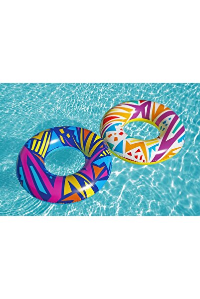 BESTWAY Sea Inflator