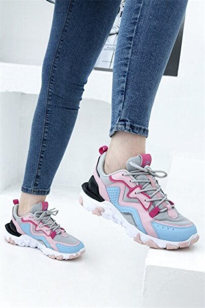 DEERWAY Falk Ultra Comfort Жіночі кросівки