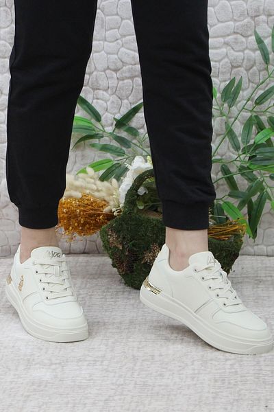 U.S. Polo Assn. Pantofi sport Alka 3fx anatomici confortabili pentru femei