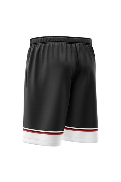 Freysport Bulls Casual Σορτς
