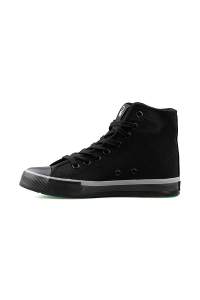 Benetton Bn-30189 Pantofi sport dama Noul sezon