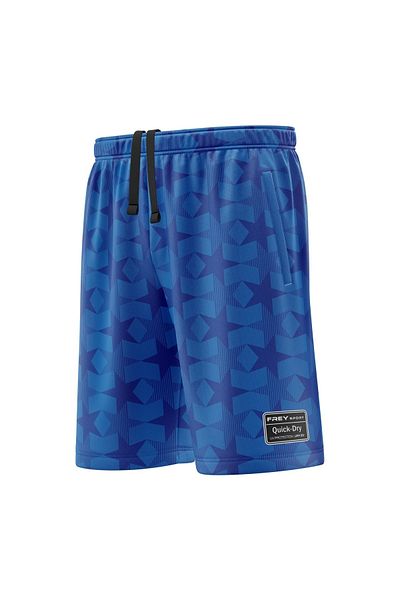 Freysport Pantaloni scurți Magic Daily Use