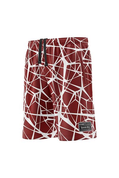 Freysport Pantaloni scurți Webb Casual