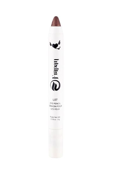Frapan Eyeshadow Pen 07