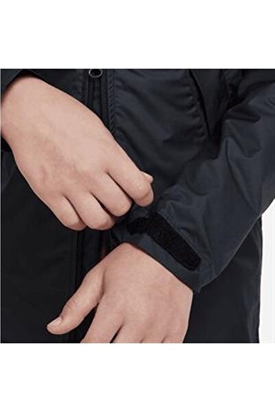 Nike Παιδικό αδιάβροχο Storm Fit Unisex