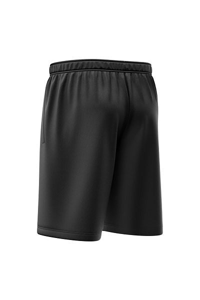 Freysport Pantaloni scurți negri
