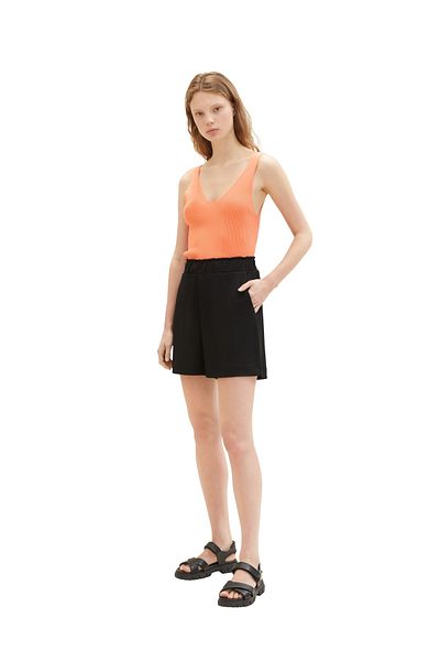 Tom Tailor Shorts