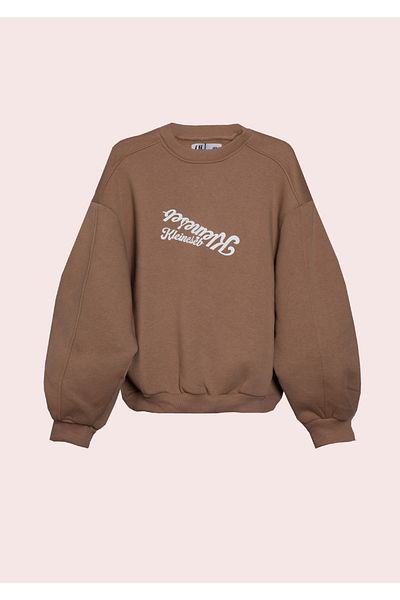 LİLSEB Ud Sweat - Comfortable Fit and Stylish Design
