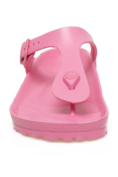 Birkenstock Γυναικείες σαγιονάρες Gizeh Eva