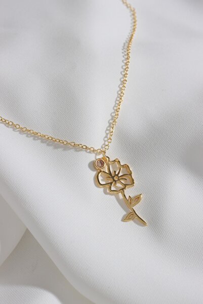 Genel Markalar Doğum Çiçeği Gelincik Ağustos