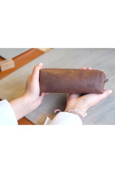 naft Mini Dopp Kit Kalemlik