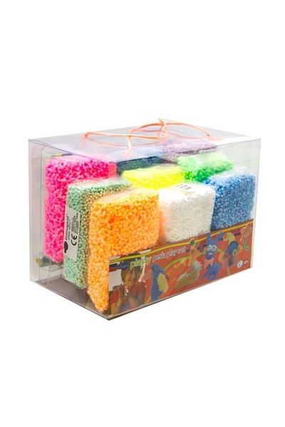 Imaginarium Perla Play Set / Modeling Set