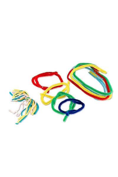Imaginarium Perla Play Set / Modeling Set