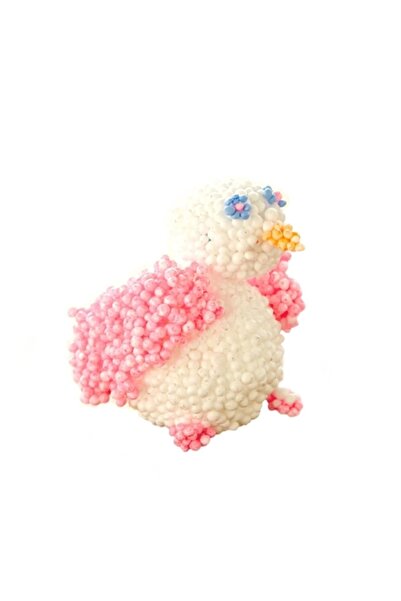 Imaginarium Perla Play Set / Modeling Set