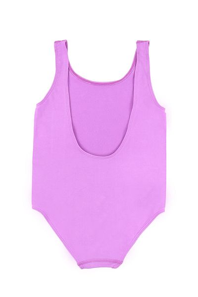 FEELAMORE Summer Time Girl's Swimsuit