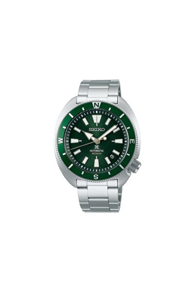 Seiko Prospex Srph15k 42.4 Mm Çelik Otomatik Erkek Kol Saati