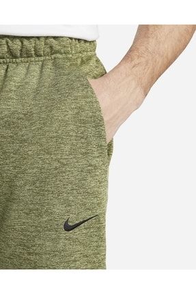 Nike Therma fit Tapered Athletic Training Erkek E ofman Alt Dq5405 326 Fiyat Yorumlar Trendyol