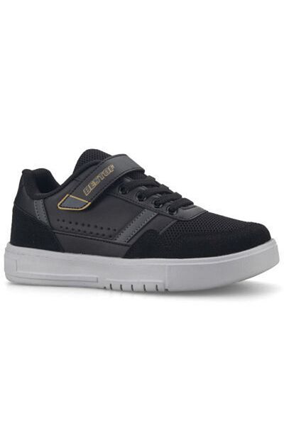 Best Of Full Orthopedic Unisex Memory Foam Sneaker