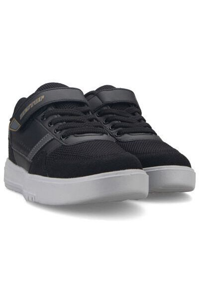Best Of Full Orthopedic Unisex Memory Foam Sneaker