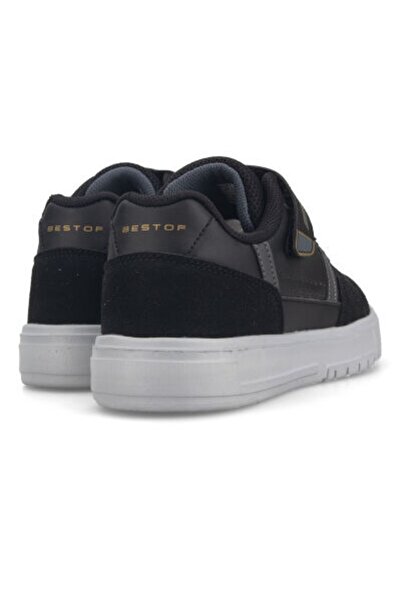 Best Of Full Orthopedic Unisex Memory Foam Sneaker