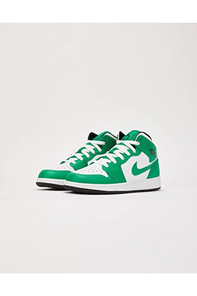 Nike Air Jordan 1 Mid